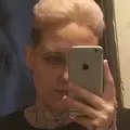 Я Olga, 23, из Гродно, ищу знакомство для общения