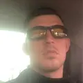 Марат из Краснодара, ищу на сайте на одну ночь