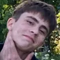 Я Антон, 18, из Минска, ищу знакомство для на одну ночь
