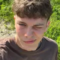 Я Artem, 20, знакомлюсь для без обязательств в Тернополе