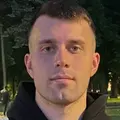 Я Александр, 24, знакомлюсь для на одну ночь в Апатитах