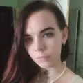 Мария из Донецка, ищу на сайте общение