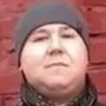 Я Артем, 18, из Дятлово, ищу знакомство для без обязательств