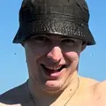 Я Роман, 23, знакомлюсь для без обязательств в Одессе