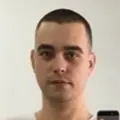 Andrei из Бреста, ищу на сайте на одну ночь