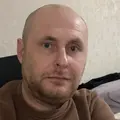 Макс из Кривого Рога, ищу на сайте вирта