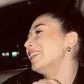 Марина из Дальнегорска, мне 22, познакомлюсь для дружбы