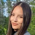 Камилла из Рязани, ищу на сайте приятное времяпровождение