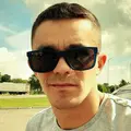 Бодя из Прилук, мне 33, познакомлюсь для дружбы