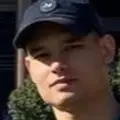 Я Kir, 25, знакомлюсь для на одну ночь в Саранске
