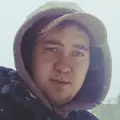 Я Анатолий, 27, знакомлюсь для приятного времяпровождения в Макеевке