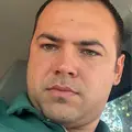Володимир из Липовца, мне 31, познакомлюсь для на одну ночь