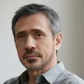 Міша из Киева, ищу на сайте на одну ночь