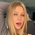 Яна из Киева, мне 28, познакомлюсь для общения