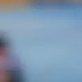 Дмитрий из Витебска, мне 29, познакомлюсь для постоянных отношений
