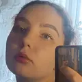 Я Dina, 23, знакомлюсь для общения в Ганцевичах