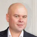 Максим из Ногинска, мне 36, познакомлюсь для общения