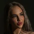 Я Kamila, 23, из Франкфурта-на-майне, ищу знакомство для на одну ночь