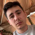 Я Konstantin, 24, из Донецка, ищу знакомство для дружбы