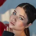 Ирина из Костромы, мне 21, познакомлюсь для вирта