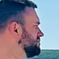 Я Nick, 31, из Хмельницкого, ищу знакомство для приятного времяпровождения