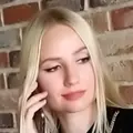 Надежда из Берна, мне 41, познакомлюсь для постоянных отношений