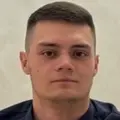 Я Вадим, 24, из Тамбова, ищу знакомство для открытые отношения
