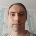 Я Алексей, 36, из Одессы, ищу знакомство для общения