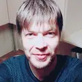 Я Михаил, 44, из Киева, ищу знакомство для постоянных отношений