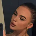 Я Котик, 18, из Львова, ищу знакомство для общения