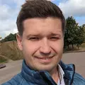 Я Дмитрий, 37, знакомлюсь для без обязательств в Дмитрове