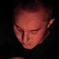 Сергей из Новокузнецка, мне 22, познакомлюсь для приятного времяпровождения