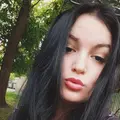 Я Kristinka, 26, из Киева, ищу знакомство для постоянных отношений