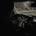 Я Александр, 21, знакомлюсь для общения в Гатчине