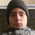 Максим из Кемерово, ищу на сайте без обязательств