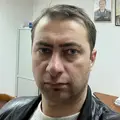Хаваж из Назрани, ищу на сайте на одну ночь