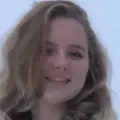 Я Kathrin Smith, 20, из Бреста, ищу знакомство для приятного времяпровождения