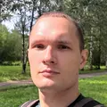 Андрей из Новокузнецка, мне 33, познакомлюсь для постоянных отношений