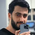 Yusif из Свободного, ищу на сайте на одну ночь