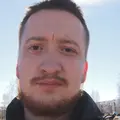 Я Данил, 23, из Краснотурьинска, ищу знакомство для дружбы
