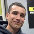 Я Михайло, 27, из Ровно, ищу знакомство для вирт