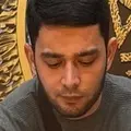 Bek из Махачкалы, мне 24, познакомлюсь для дружбы
