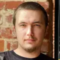 Андрей из Зевенар, мне 22, познакомлюсь для открытые отношения