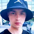 Я Вадим, 24, знакомлюсь для на одну ночь в Гродно