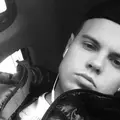 Я Даня, 29, знакомлюсь для без обязательств в Горишних Плавнях