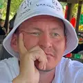 Александр из Ижевска, мне 34, познакомлюсь для приятного времяпровождения