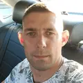 Александр из Новополоцка, ищу на сайте на одну ночь