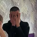 Я Дмитрий, 18, знакомлюсь для на одну ночь в Челябинске