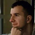 Я , 25, из Мурманска, ищу знакомство