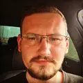 Я Дмитрий, 31, из Москвы, ищу знакомство для постоянных отношений